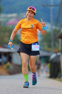 BIB: 8139
                            <button type="button" onclick="openModal(18898471)" class="btn btn-primary btn-sm float-right btn-popup" data-toggle="modal" data-target=".modal-high-quality">
                        <i class="fas fa-shopping-cart"></i> Add to Cart
                    </button>
                                            <button type="button" onclick="isThisMe(18898471, true)" class="btn btn-success btn-sm float-right btn-popup btn-isme hidden" data-toggle="tooltip" data-placement="bottom" title="นี่คือรูปของคุณใช่ไหม คลิกที่นี่เพื่อเอาเข้าอัลบั้ม">
                        <i class="fas fa-plus"></i> Add to album
                    </button>
                    <button type="button" onclick="isThisMe(18898471, false)" class="btn btn-warning btn-sm float-right btn-popup btn-isnotme hidden">
                        <i class="fas fa-ban"></i> Remove from album
                    </button>